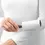 Thumbnail: BÄSTIS Lint Roller by IKEA