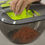 Thumbnail: Health Salad Spinner With Built-in Mandoline by Tower