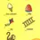 Thumbnail: Snappy Learner Spelling, Ages 6 - 8