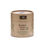 Thumbnail: Eco Friendly Bamboo Cotton Buds 300-Pack
