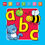 Thumbnail: My First ABC Board Book
