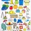 Thumbnail: My First 100 Words in French