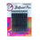Thumbnail: Retractable Ballpoint Pen 10 Pack, Black