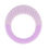 Thumbnail: Soft Top Teether, Pastel Purple by Twistshake