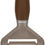 Thumbnail: Cheese Slicer, Brown 15.2x2.5x2.5cm by Fissman
