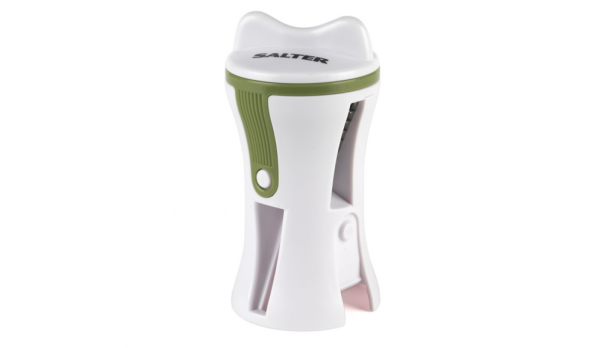 Thumbnail: Healthy Starter Set, 3-Piece by Salter