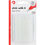 Thumbnail: Glue Sticks 32-Pack, Transparent