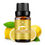 Thumbnail: Lemon Aromatherapy 100% Essential Oils – (10 ml) by Lagunamoon