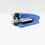 Thumbnail: M&G Classic #10 Stapler MGS-09 with Memoris Precious 10# Staples 100, Biege