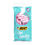 Thumbnail: One Lady Razors, 10-Pack by BIC