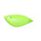 Thumbnail: Deli Correction Tape Nature Leaf 5mmx6m, Green