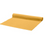 Thumbnail: MÄRIT Table-runner 35x130 cm, Dark Yellow by IKEA