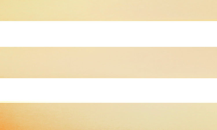 Miniatura: CORTINAS DUO