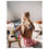 Thumbnail: MÅLA Brush, Set of 6 by IKEA
