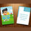 Thumbnail: Memory Verses Flashcards by Bible Playground