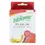 Thumbnail: Bloome Oil Plug Air Fresh 20ml - Raspberry & Passion Fruit
