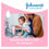 Thumbnail: Johnson's Baby Lotion 300ml