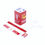 Thumbnail: Spain Pencil Holder Set, Red Combo by FIFA World Cup