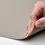 Thumbnail: FINFÖRDELA Bendable chopping board, black/dark grey by IKEA