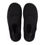 Thumbnail: Childrens Aqua (Water) Shoes, Black/Grey by Donnay