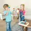 Thumbnail: Band-in-a-Box - Clap! Clang! Tap! by Melissa & Doug