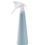 Thumbnail: TOMAT Spray Bottle  35 cl, Pale-blue by IKEA