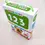 Thumbnail: 123 Tiny Tots Flash Cards