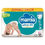 Thumbnail: Mamia Ultra Dry Nappies Size 6+, 14-19kg, Jumbo Pack 46 Nappies