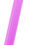 Thumbnail: One Lady Razors, 10-Pack by BIC