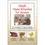 Thumbnail: Simple Home Remedies for Seniors, HC by FC&A Medical Publishing