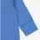 Thumbnail: Baby Paddington Bear Sleep Suit and Hat Set by George