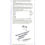 Thumbnail: Multifunction Pen, Silver by Tchibo