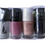 Thumbnail: Nail Polish Set 4-Piece, 1 Well Polished and 3 Time to Shine  by Make Up Gallery