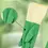 Thumbnail: Cleaning Gloves Medium, 2-Pack