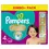 Thumbnail: Pampers® Premium Protection Size 4, 9kg-14kg, Jumbo+ Pack, 62-Pack