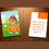 Thumbnail: Memory Verses Flashcards by Bible Playground