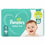 Thumbnail: Pampers® Baby-Dry™ Size 4, 9kg-14kg, Essential Pack, 44-Pack