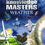 Thumbnail: Knowledge Masters: The Weather