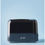 Thumbnail: 2-Slice Bread Toaster 700W TA01105, Black by Noon East