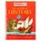 Thumbnail: Knowledge Masters: Big Book Of History