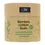 Thumbnail: Eco Friendly Bamboo Cotton Buds 300-Pack