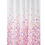 Thumbnail: Bathroom Gift Set 15-Piece, Pink & Purple Confetti by Noon East