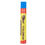 Thumbnail: Deli Oil Pastels Set of 18 Assorted Colours
