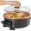 Thumbnail: Multi Meal Maker by Giles & Posner