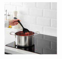 COOKWARE