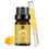 Thumbnail: Lemon Aromatherapy 100% Essential Oils – (10 ml) by Lagunamoon