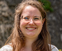 Aline Genoud