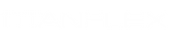 Marque Titanflex