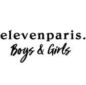 Logo.ElevenParis.Kids-removebg-preview.png
