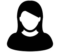 59070192-user-icon-woman-profile-businesswoman-avatar-person-icon-in-vector-illustration.j
